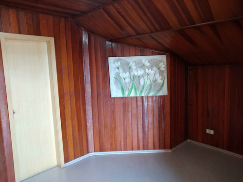 Casa À Venda Na Rua Joaquim Alvarenga, Jardim Europa, Jandira - Sp - Liv-3034
