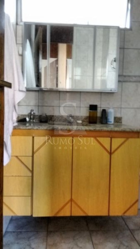 Imagem 13 de 15 de Apartamento - Jardim Marajoara - Ref: 38483 - L-38483