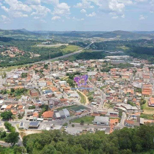 Imagem 8 de 12 de Casa Com 4 Dormitórios À Venda, 350 M² Por R$ 800.000,00 - Vale Da Bencao - Araçariguama/sp - Ca0225