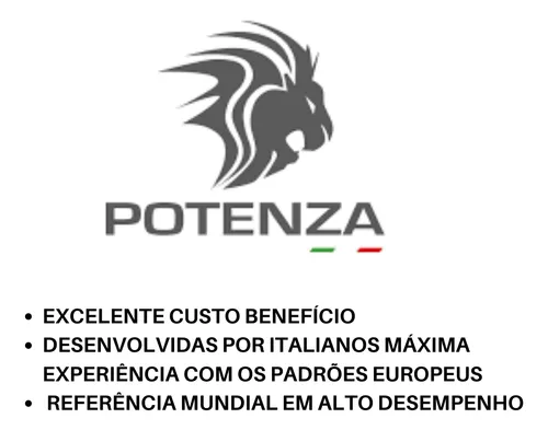 Pastilha de freio EBC FA174 HH Sinterizada Traseira Hornet; NC700; Africa  Twin; Bandit; V-Strom 650; Z750; MT07; MT09 - Pneus para motos - Varella  Motos