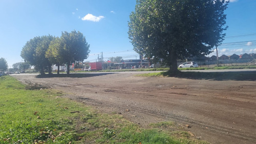 Población Pedro Aguirre Cerda Casa Antigua A Pasos Villa Ca