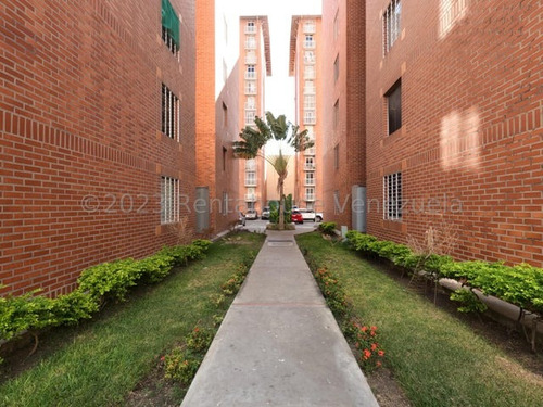 Imagen 22 de 30 de !! Ana Molleja Vende Apartamento En Barquisimeto Lara Zona Oeste Sotavento*/* Akm