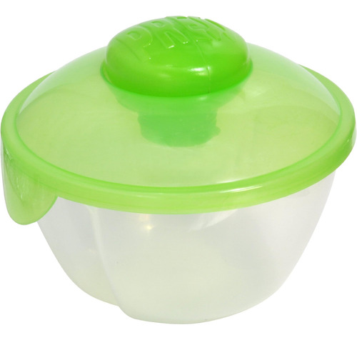 Compac Home Salad Blaster Bowls, 26 Oz, Recipiente Reutiliza