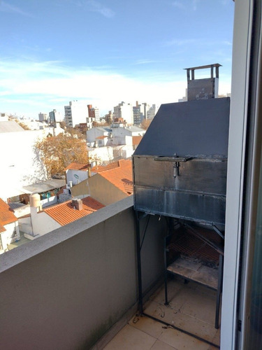 Imagen 8 de 19 de Venta Dpto 3 Amb Con Cochera Z/ Plaza Mitre