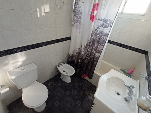 Venta Dpto 3 Amb/ Patio/terraza Apto Crédito Hipotecario!!!