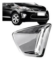 Comprar Rejilla Grilla Auxiliar Ford Fiesta Kinetic 2010 A 2013