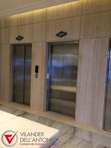 Imagem 10 de 30 de Infinity Residence Club - Imb416 - Imb416