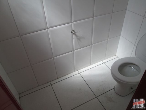Imagem 22 de 23 de Cjto Comercial_salas Para Alugar - 13650.3206