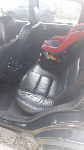 Imagem 10 de 10 de Ecosport Xlt Automatico