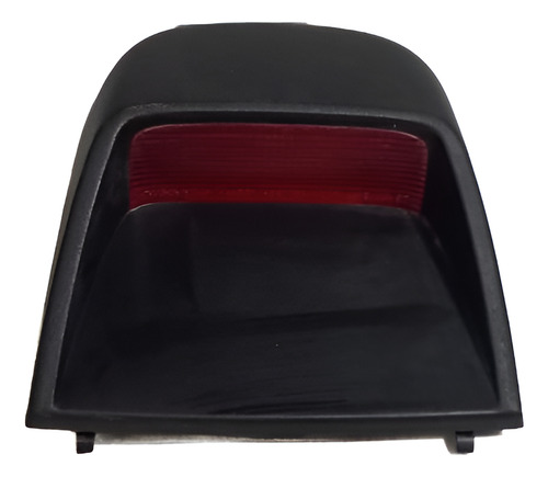 Tercer Stop De Nissan Sentra Del 2007 Al 2012 (Usado)