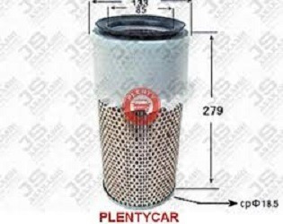 Filtro De Aire Toyota Montacarga 17801-23001-71
