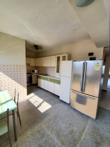 Imagen 7 de 14 de 14236 Anthony M 0424-4338703 Venta Apartamento Los Nisperos