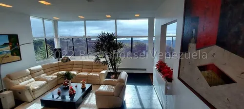 Rl Casa En Venta En Oripoto