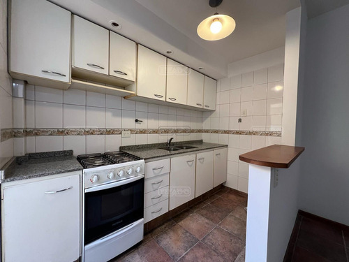 Departamento Ph En Venta En Villa Urquiza, Capital Federal, Buenos Aires