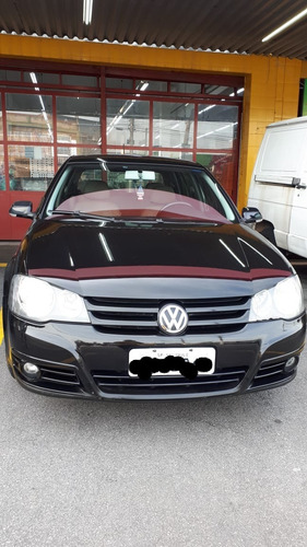 Volkswagen Golf 2012 2.0 Total Flex 5p