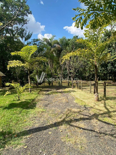 Imagem 22 de 28 de Chácara À Venda Em Bairro Dos Pires - Ch289951