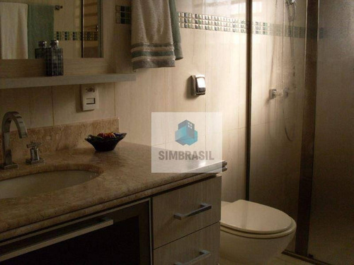 Imagem 10 de 25 de Casa Chacara Da Barra - Ca0252