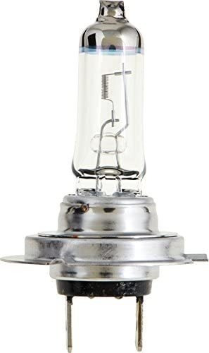 Imagen 3 de 5 de Promo Philips H7 X Tremevision Upgrade Bombill