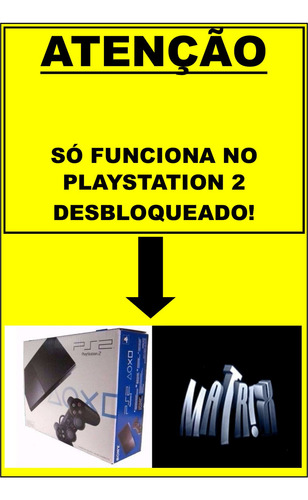 Burnout 3: Takedown - Ps2 - Nota: R1
