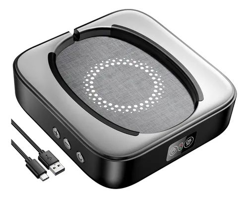 comprar Meatanty Mouse Mover Es Indetectable, Dispositivo Se Jiggler