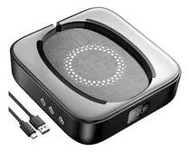 Comprar Meatanty Mouse Mover Es Indetectable, Dispositivo Se Jiggler