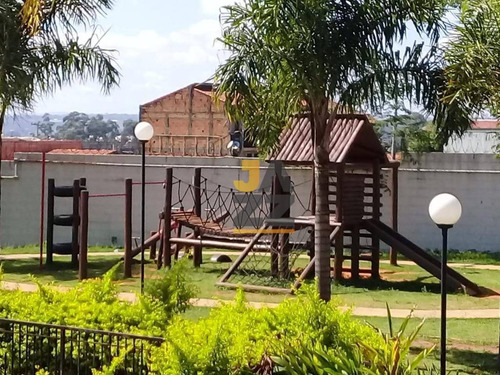 Imagem 18 de 30 de Apartamento Com 2 Dormitórios À Venda, 49 M² Por R$ 202.000 - Matão - Sumaré/sp - Ap7178