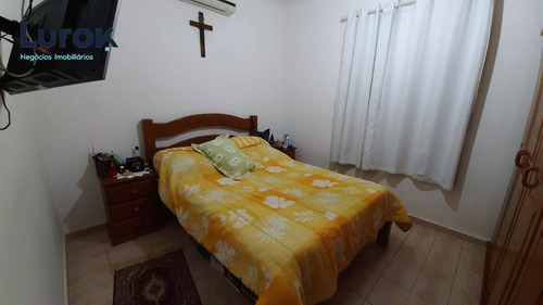 Imagem 11 de 24 de Chácara Com 3 Dormitórios 2 Suítes À Venda, 1000 M² - Vale Verde - Valinhos/sp - Ch0546