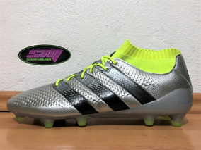 tacos adidas 2016