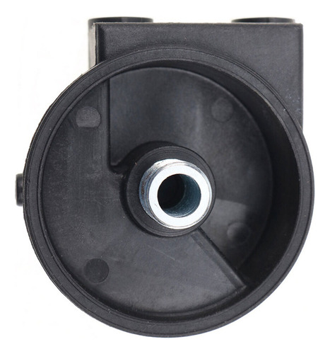 Para Nuevo Soporte De Filtro 04270708 04178691 Para Deutz
