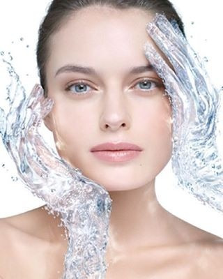 Serum De Ácido Hialuronico Advanced 30 Ml !envió Gratis!