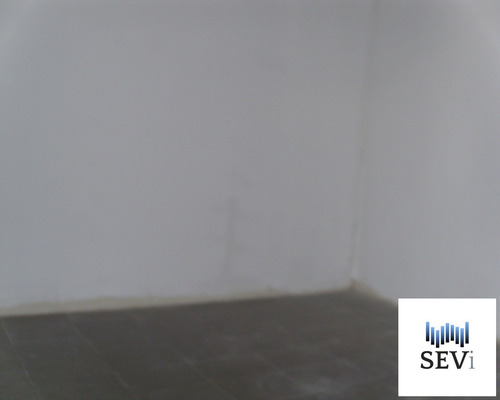 Imagem 17 de 30 de Casa - Ca00188 - 32686910