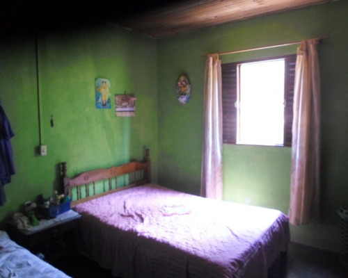 Imagem 23 de 30 de Chacara - 03970 - 33228947