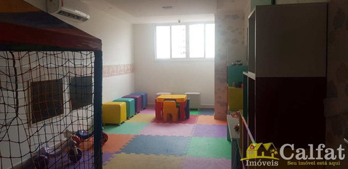Imagem 27 de 30 de Apartamento Com 2 Dorms, Guilhermina, Praia Grande - R$ 320 Mil, Cod: 1111 - V1111