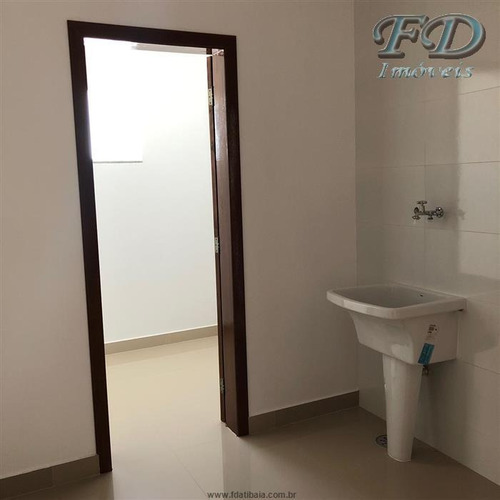 Imagem 17 de 28 de Casas Para Financiamento À Venda Em Mairiporã/sp - Compre O Seu Casas Para Financiamento Aqui! - 1481755