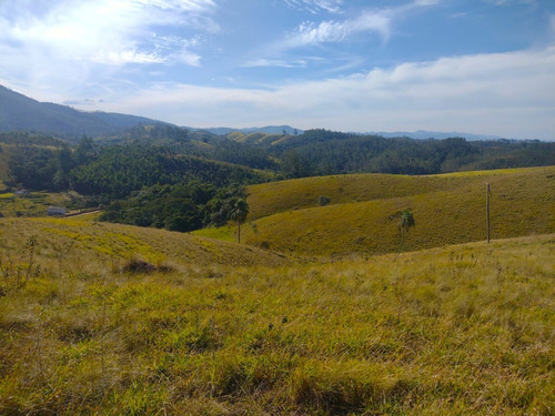 Imagem 9 de 15 de G19 #vendo Terreno 1000m² Santa Isabel/igarata !!!