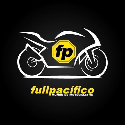 100/90-19 Dunlop Chopper D404 F Id Neumático Moto