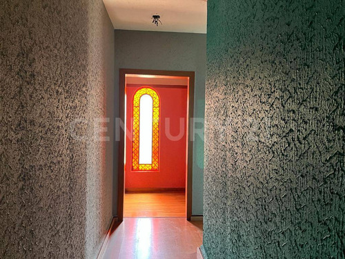 Terreno En Venta En Roma Sur, Cuauhtémoc, Cdmx