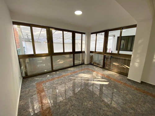 Oficinas En Renta, Insurgentes Mixcoac, Benito Juárez