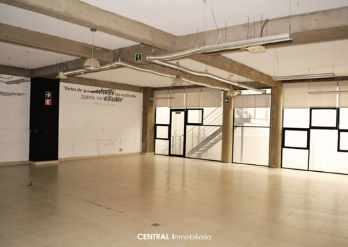 Oportunidad Única Edificio Comercial En Venta | 4 Niveles |recta De Cholula| Vistas Panorámicas