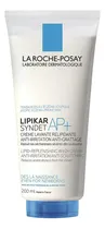 Comprar Gel De Higiene La Roche Posay Lipikar Syndet Ap+ 200ml