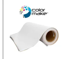 Comprar Vinil Textil Sublimable Blanco Y Otros Colores