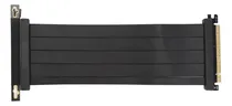 Comprar Cable De Extensión Vertical Pcie4.0 X16 De 9,8 Pulgadas De L