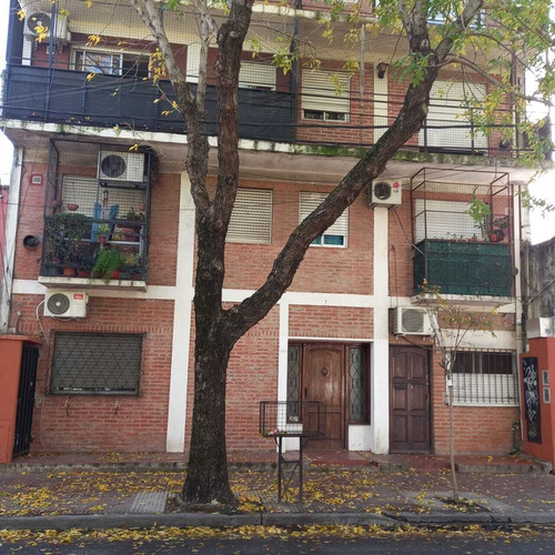 Departamento Semipiso  En Venta En San Fernando, G.b.a. Zona Norte, Argentina