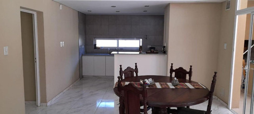 Venta Casa Quinta En Jorge Newbery Sauce Viejo