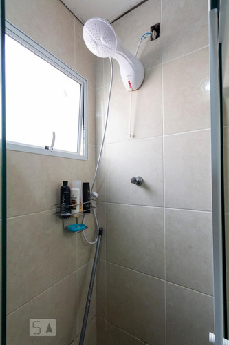 Casa À Venda - Chácara Inglesa, 3 Quartos, 90 - S893123808