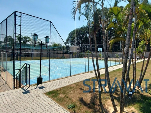 Imagem 2 de 11 de Terreno - Te00478 - 70634584