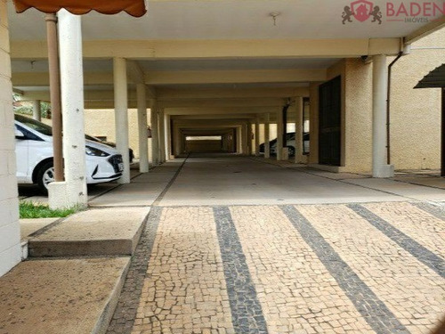 Imagem 16 de 17 de Apartamento 2 Dormitórios Sendo 1 Suíte - Ap04163