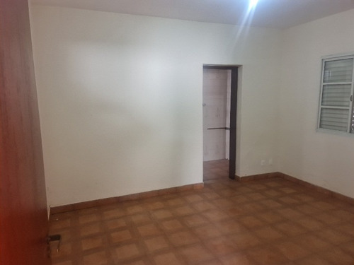 Imagem 15 de 17 de Casa Comercial / Residencial Com Excelente Preço No Centro De Indaiatuba - Ca03905 - 4471780