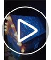 Proyector De Estrellas Led Con Control Remoto Y Temporizador