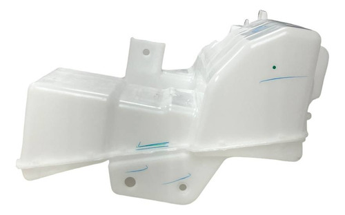 Deposito Agua Limpiaparabrisas Mitsubishi L200